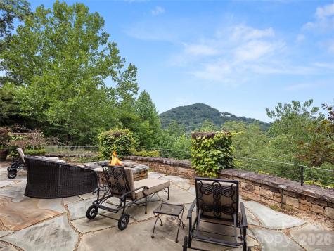 1929 Tree View Trail Arden NC 28704