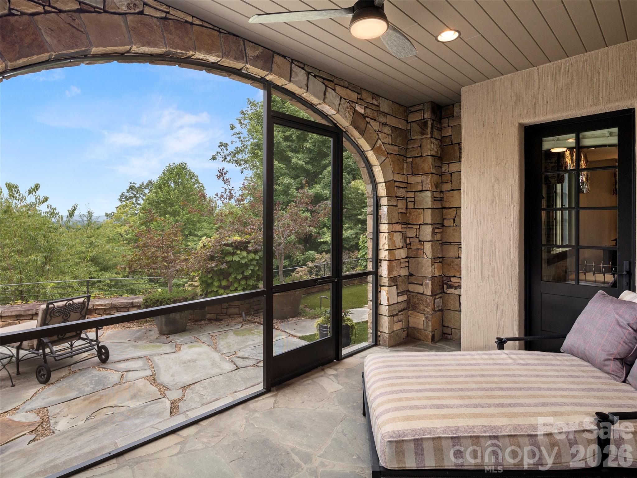 1929 Tree View Trail Arden NC 28704