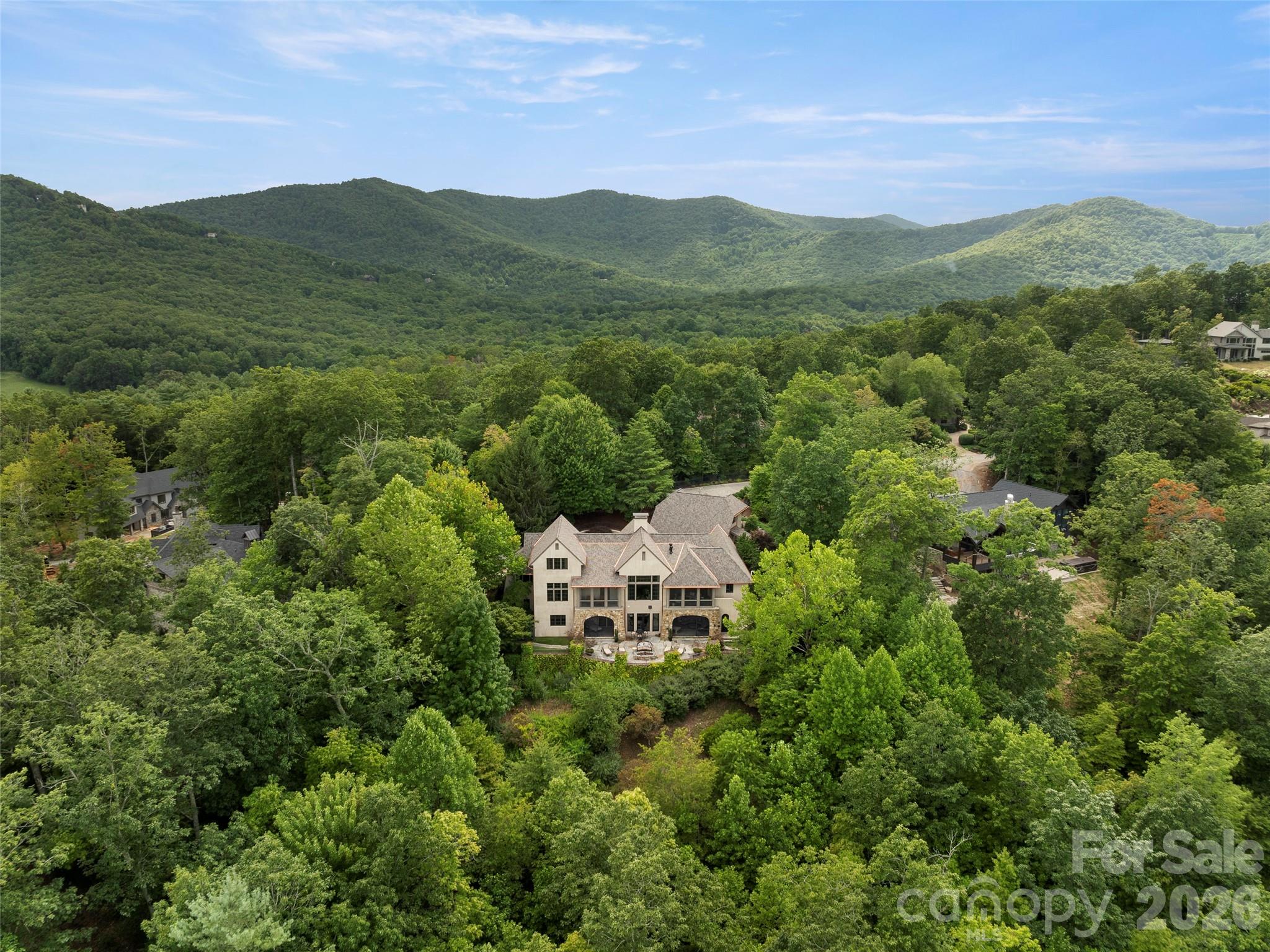 1929 Tree View Trail Arden NC 28704