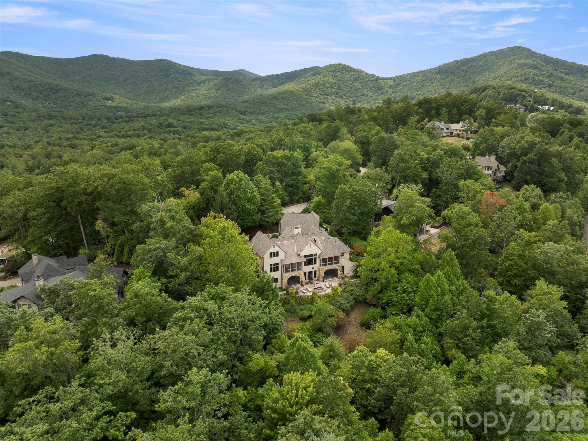 1929 Tree View Trail Arden NC 28704