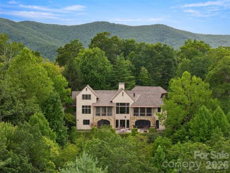 1929 Tree View Trail Arden NC 28704