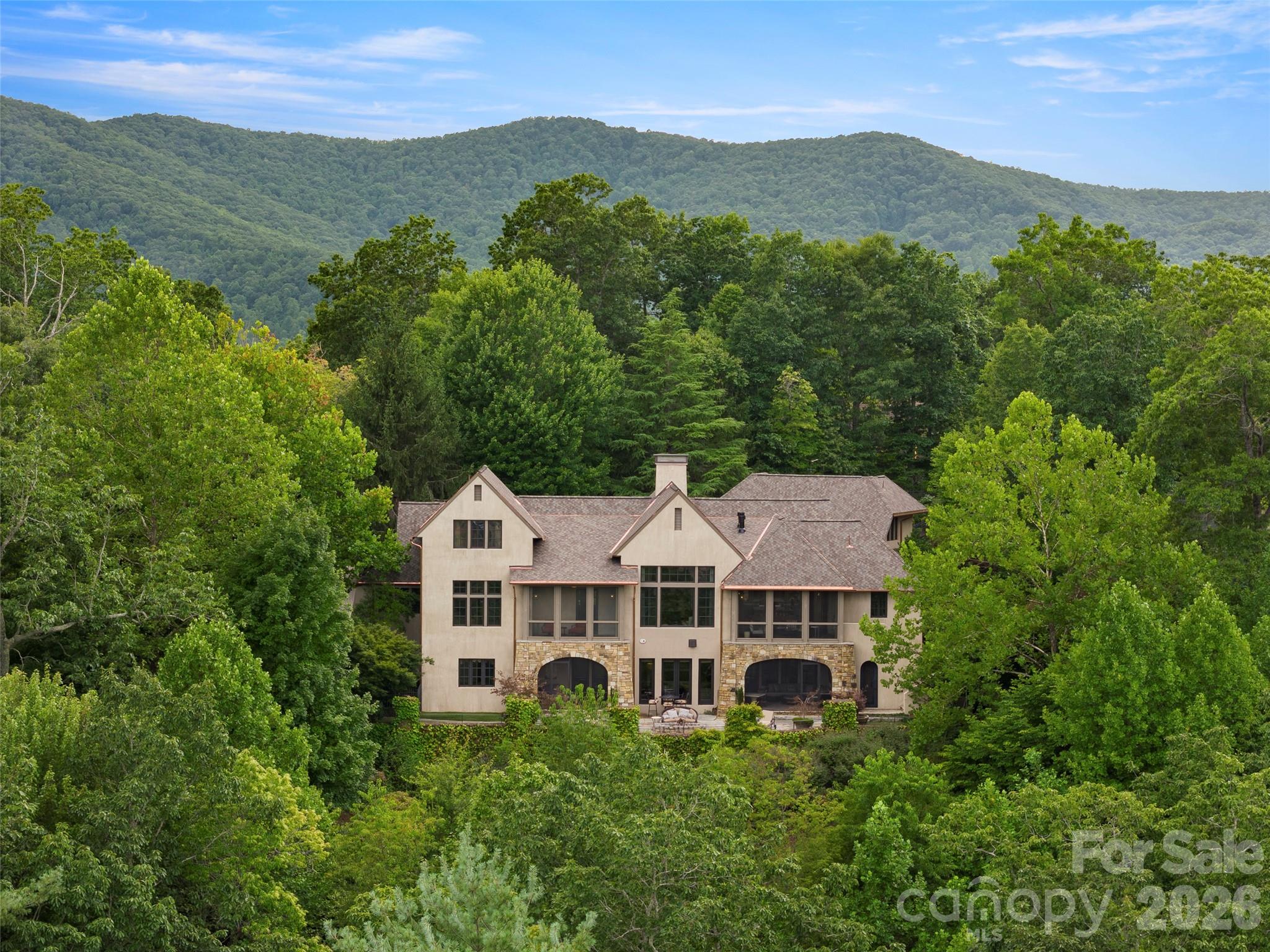 1929 Tree View Trail Arden NC 28704