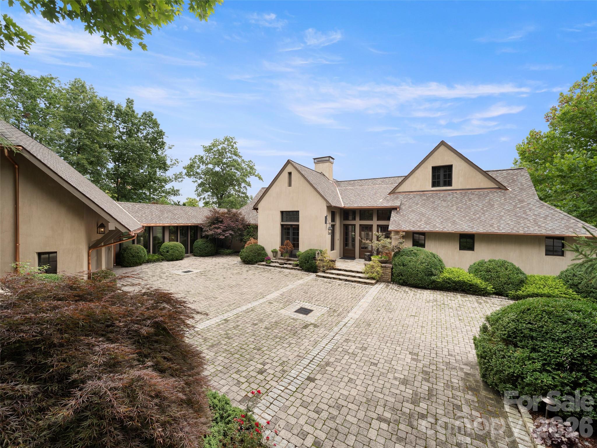 1929 Tree View Trail Arden NC 28704