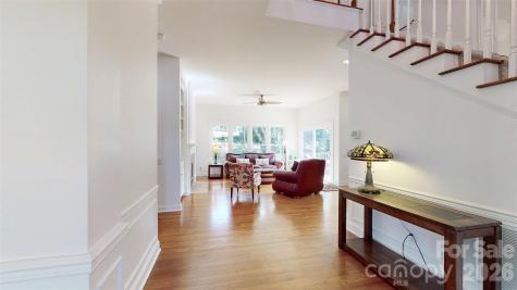 5423 Piper Glen Drive Charlotte NC 28277
