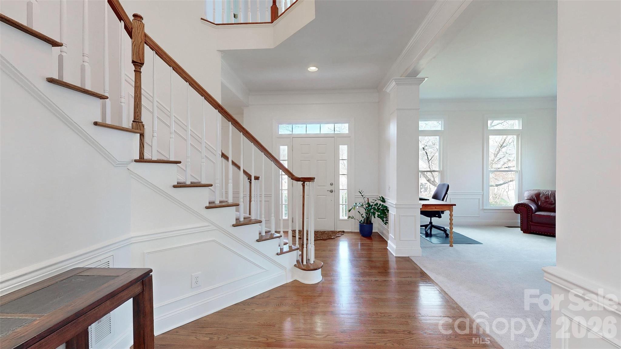 5423 Piper Glen Drive Charlotte NC 28277