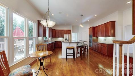5423 Piper Glen Drive Charlotte NC 28277