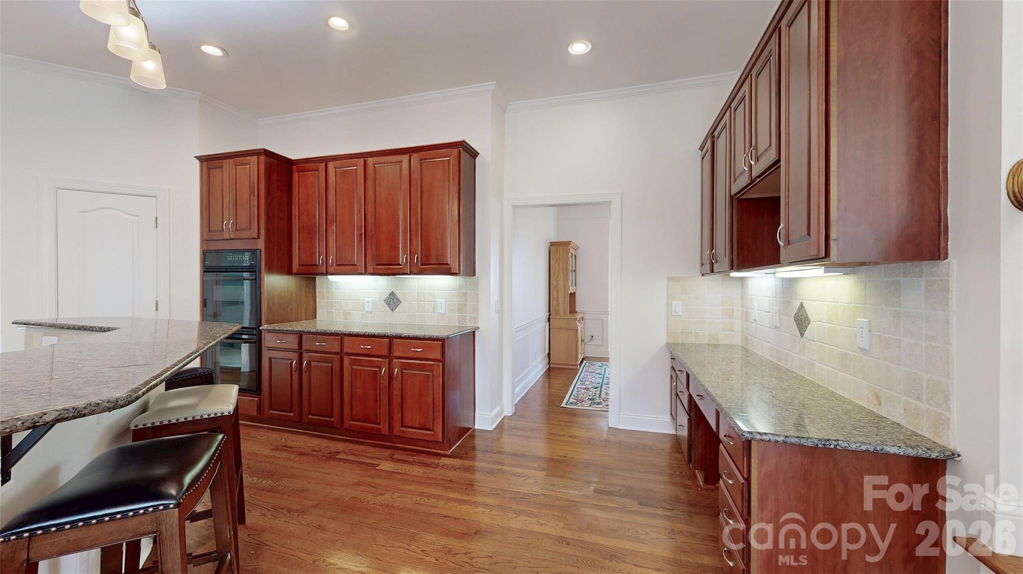 5423 Piper Glen Drive Charlotte NC 28277