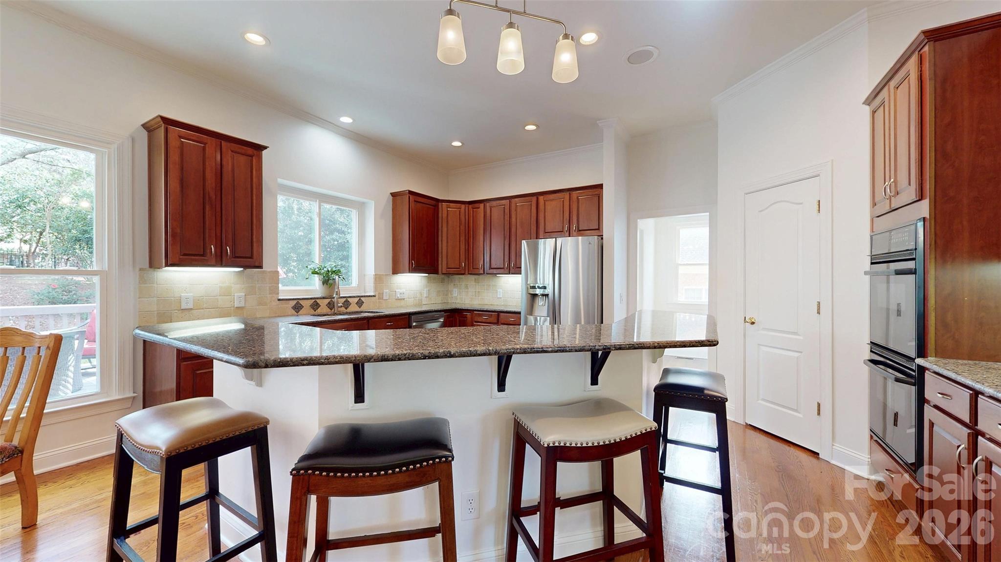5423 Piper Glen Drive Charlotte NC 28277