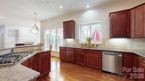 5423 Piper Glen Drive Charlotte NC 28277