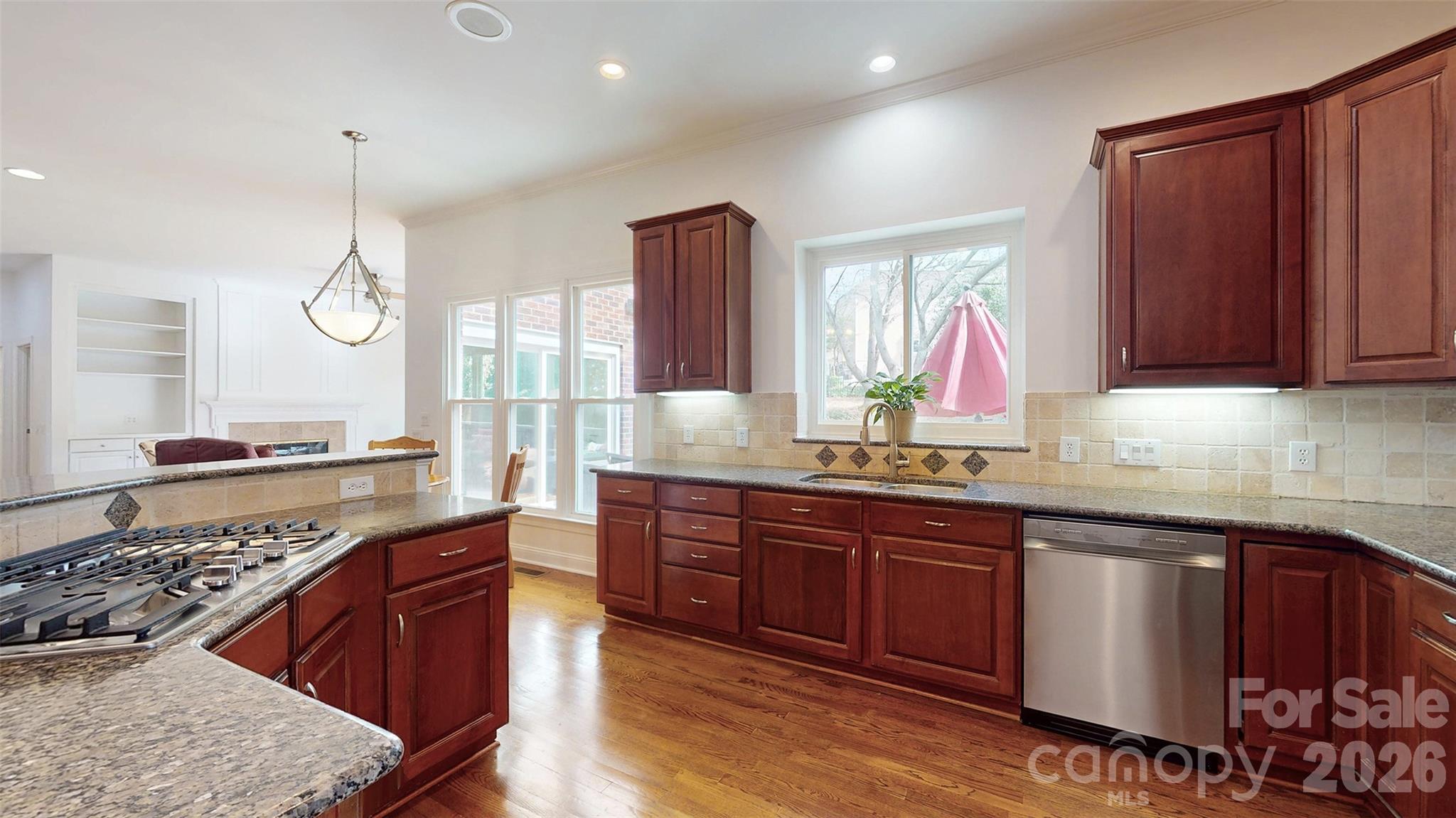 5423 Piper Glen Drive Charlotte NC 28277