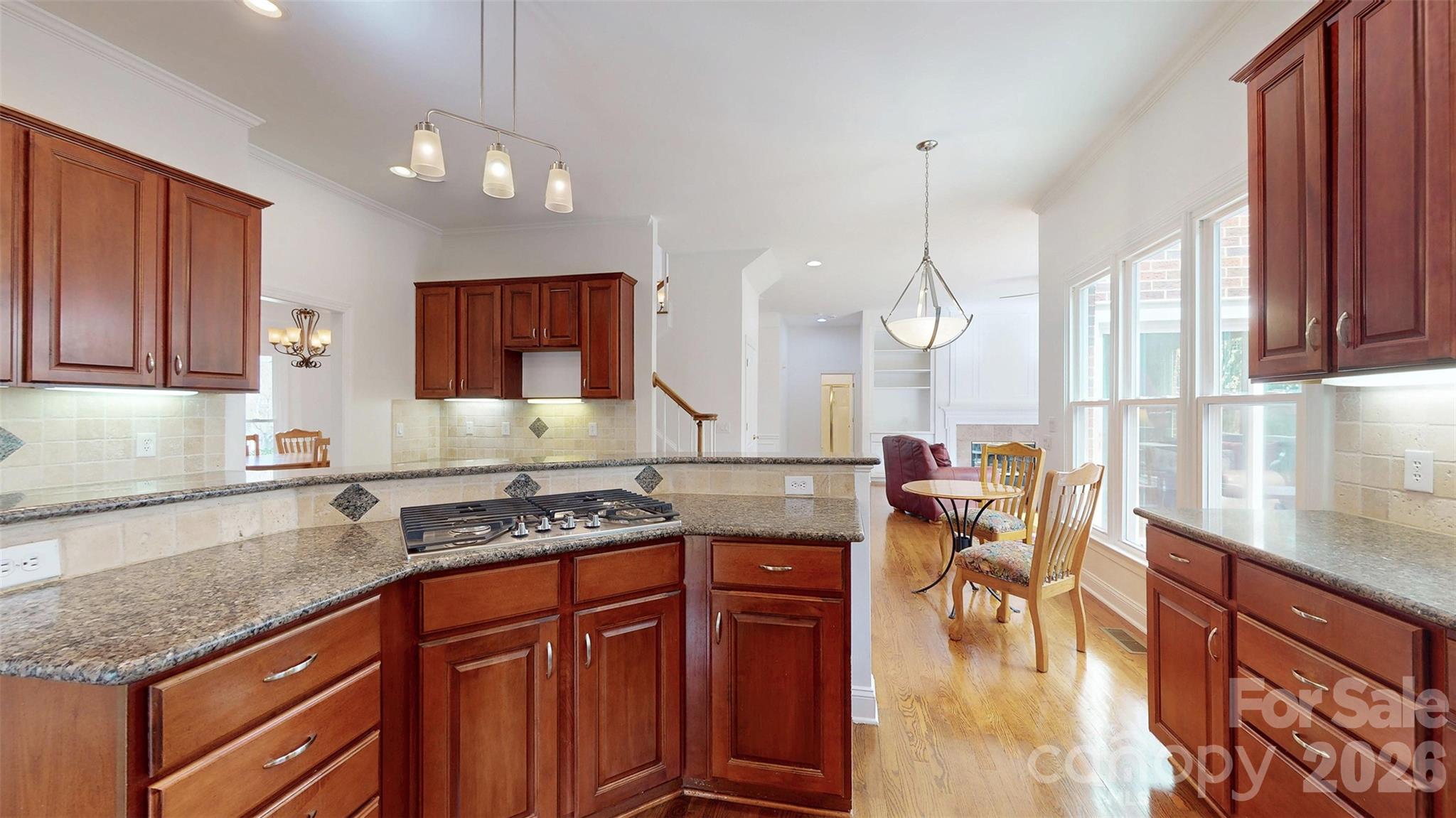 5423 Piper Glen Drive Charlotte NC 28277