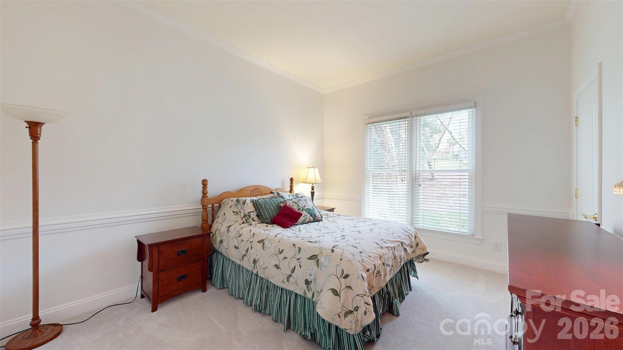 5423 Piper Glen Drive Charlotte NC 28277