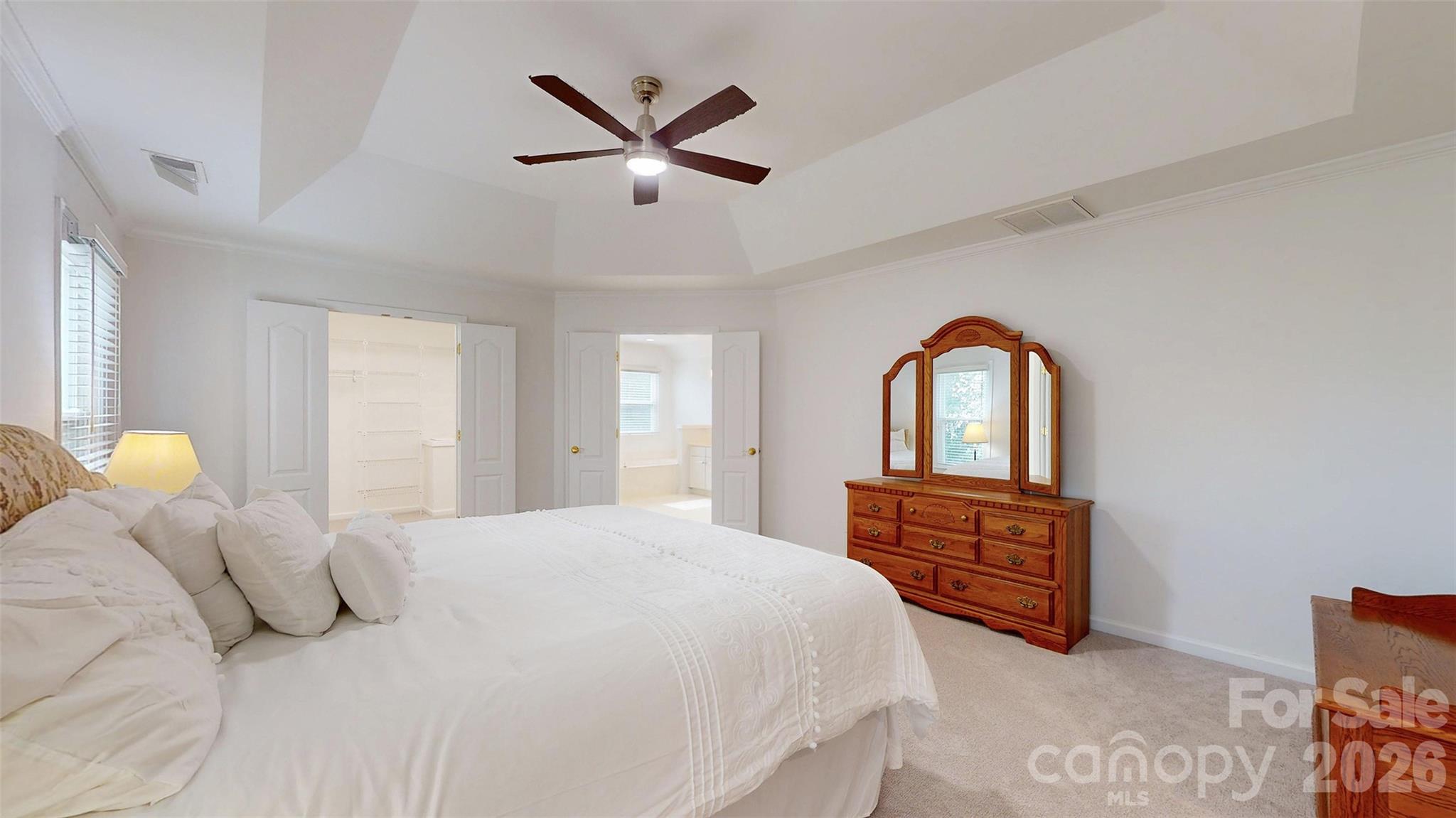 5423 Piper Glen Drive Charlotte NC 28277