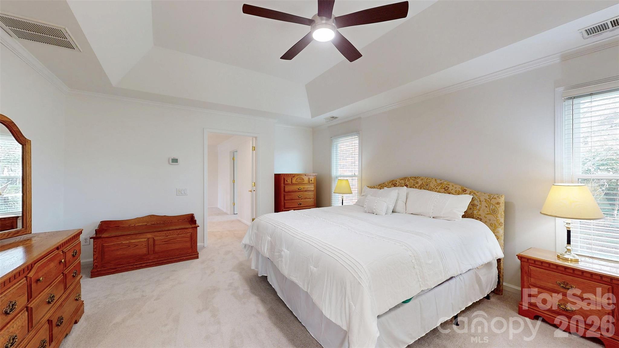 5423 Piper Glen Drive Charlotte NC 28277