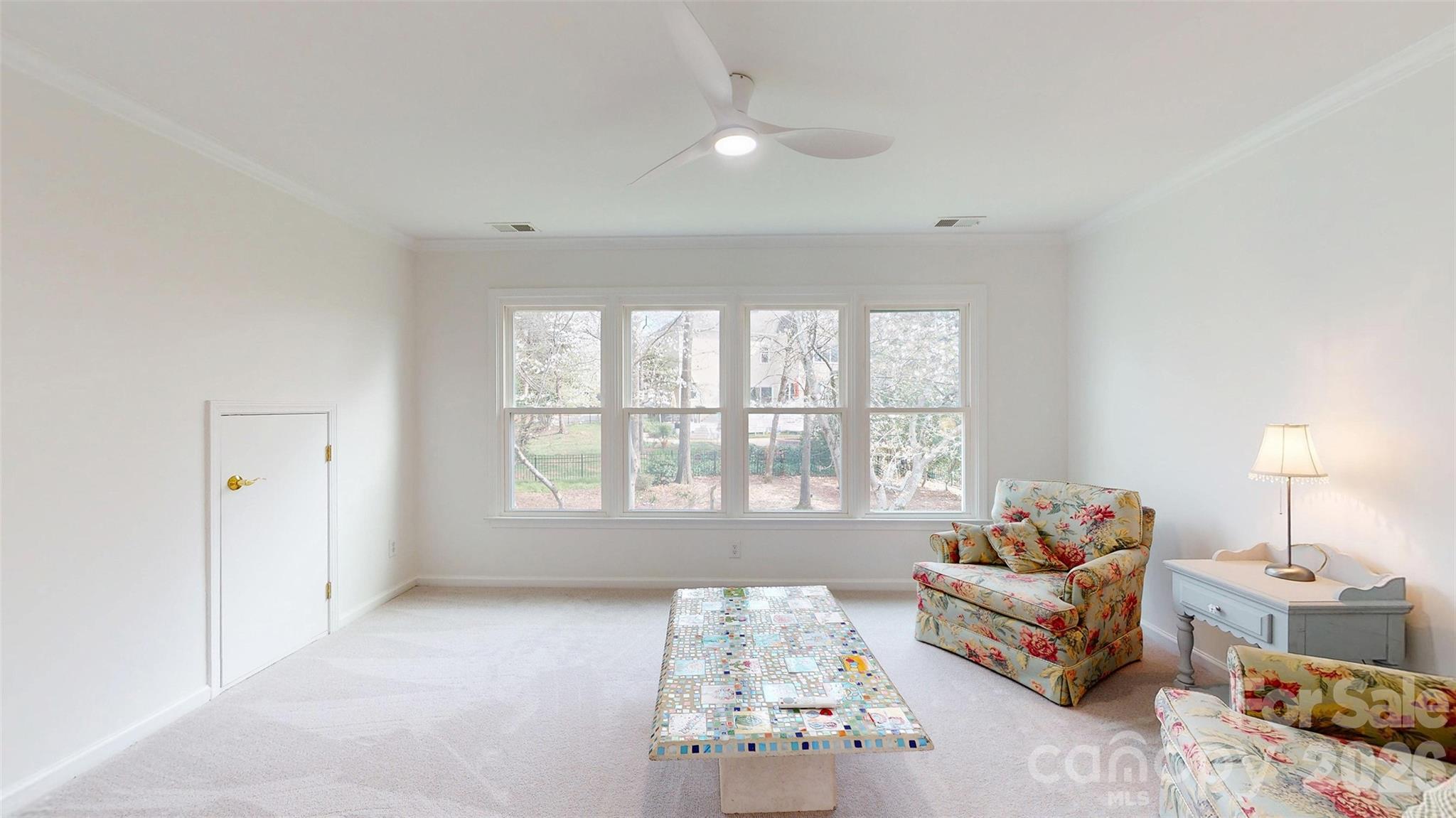 5423 Piper Glen Drive Charlotte NC 28277