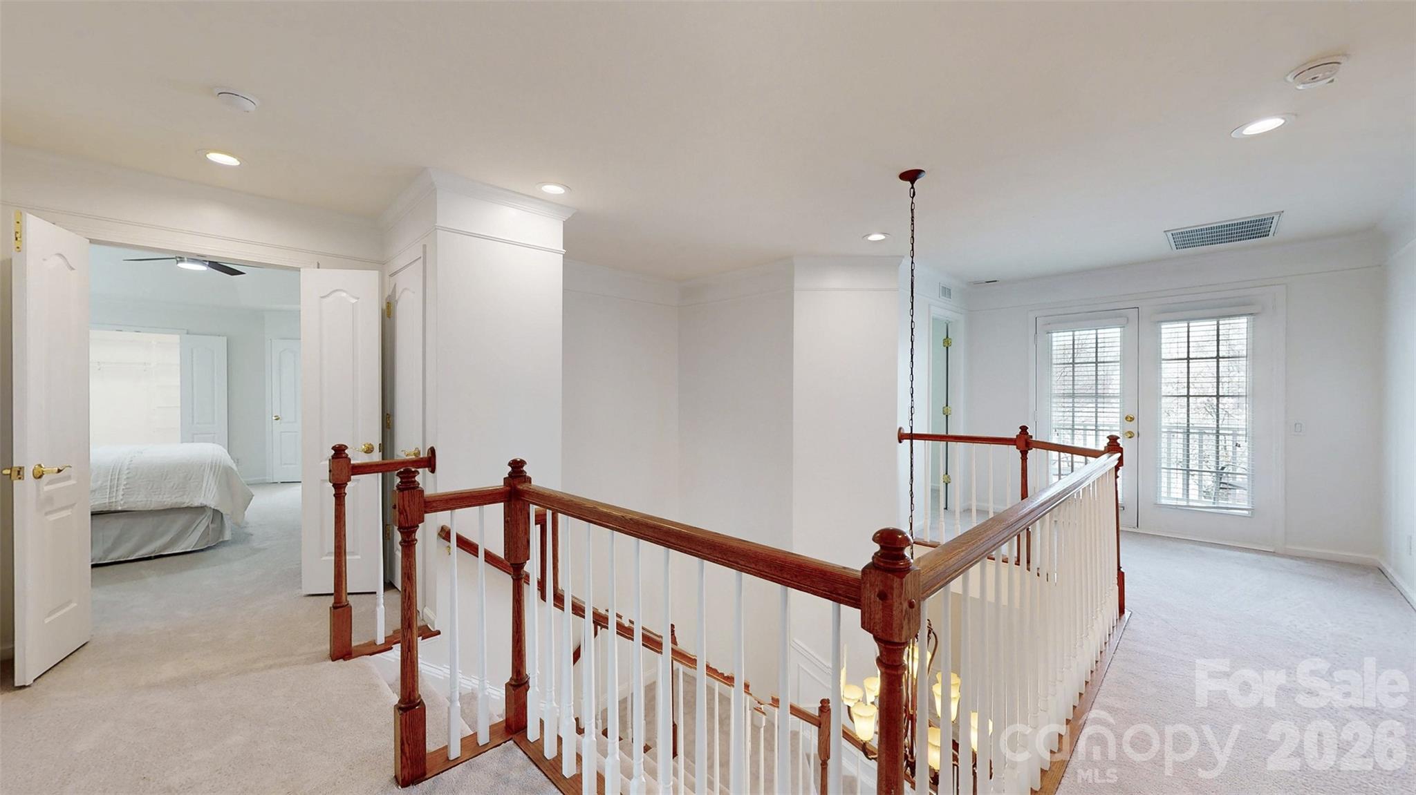 5423 Piper Glen Drive Charlotte NC 28277