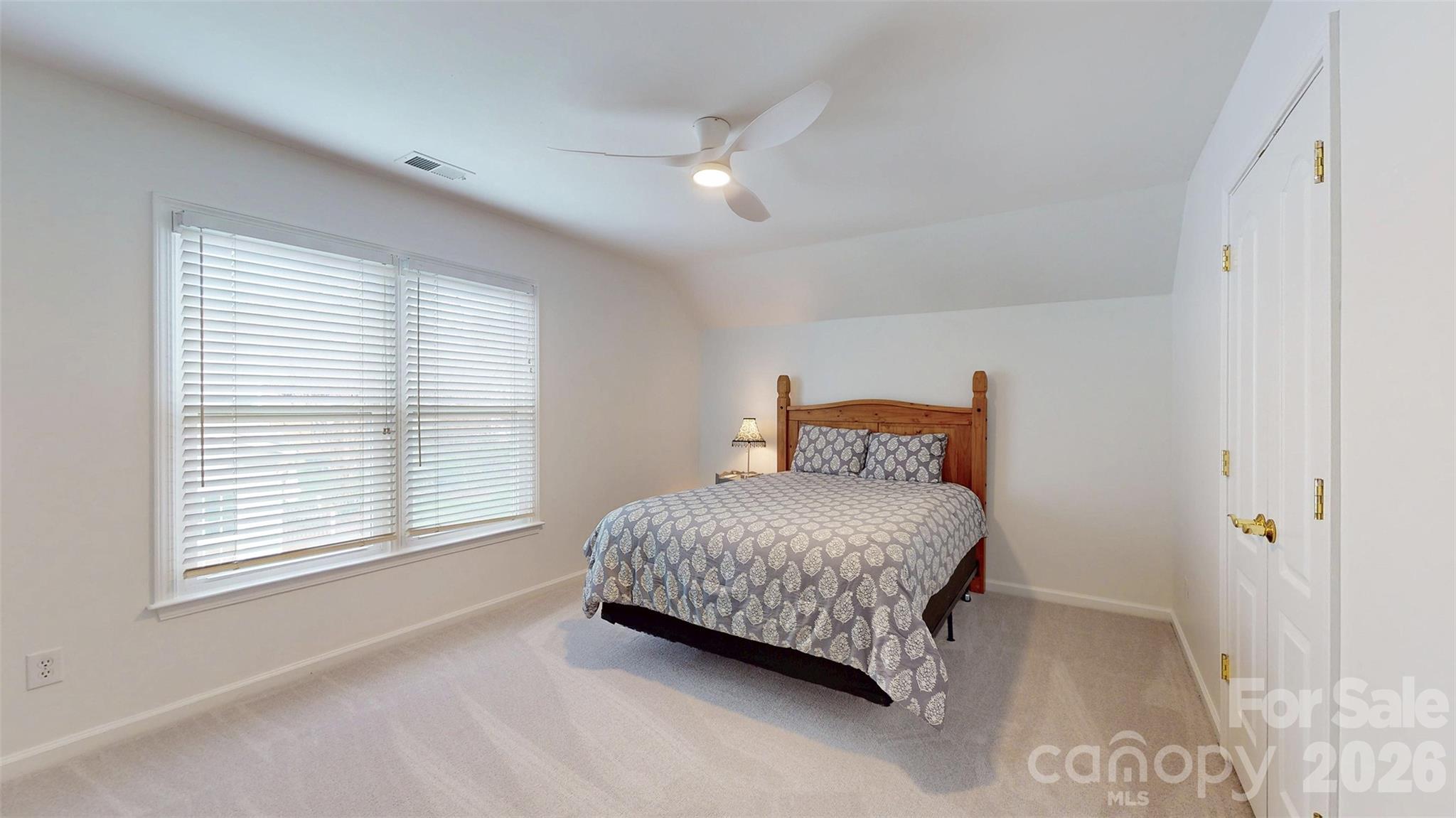 5423 Piper Glen Drive Charlotte NC 28277