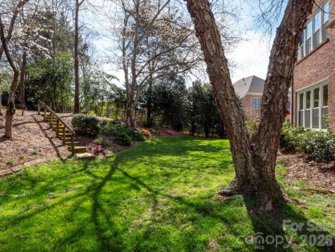 5423 Piper Glen Drive Charlotte NC 28277