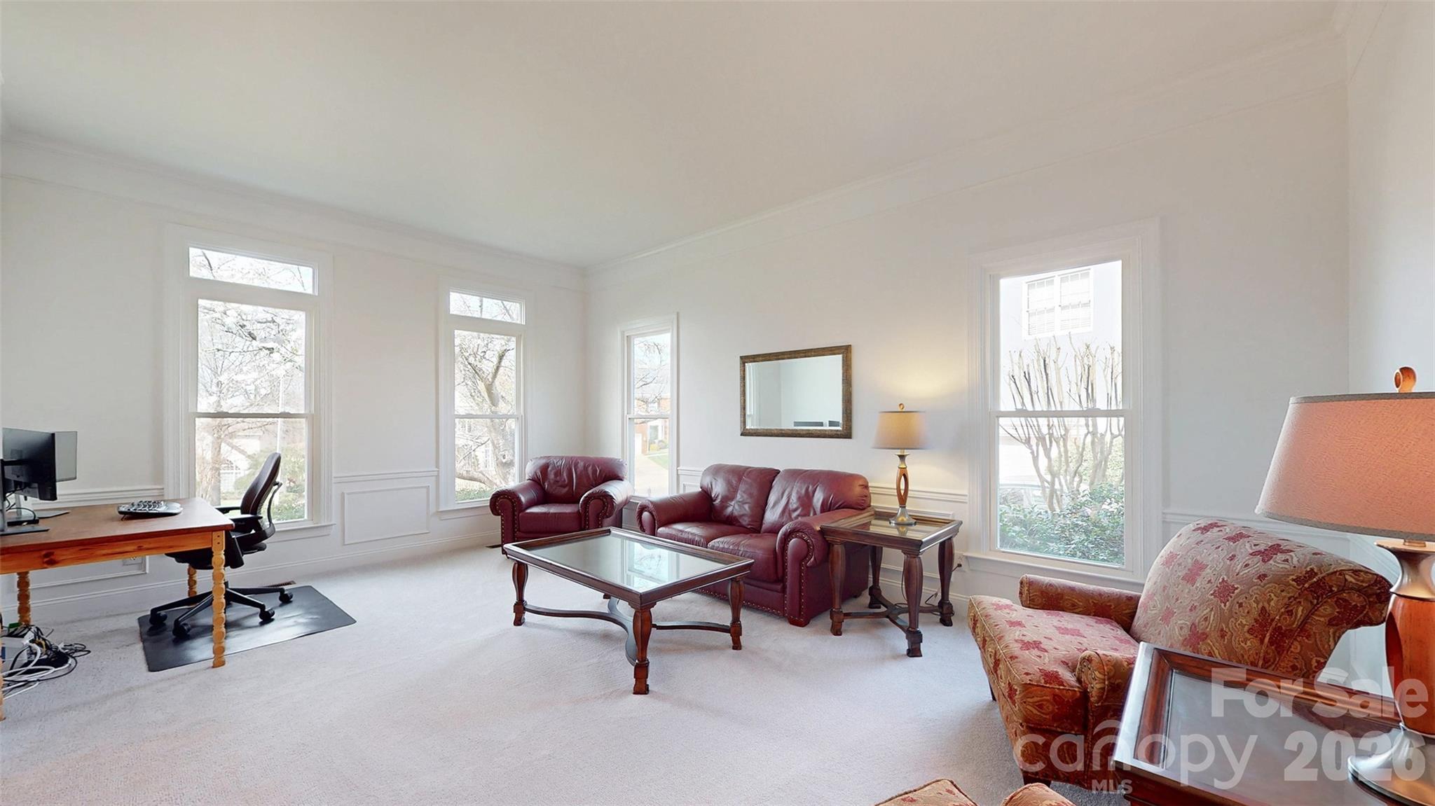5423 Piper Glen Drive Charlotte NC 28277