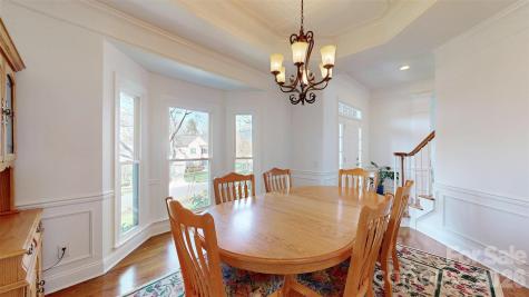 5423 Piper Glen Drive Charlotte NC 28277