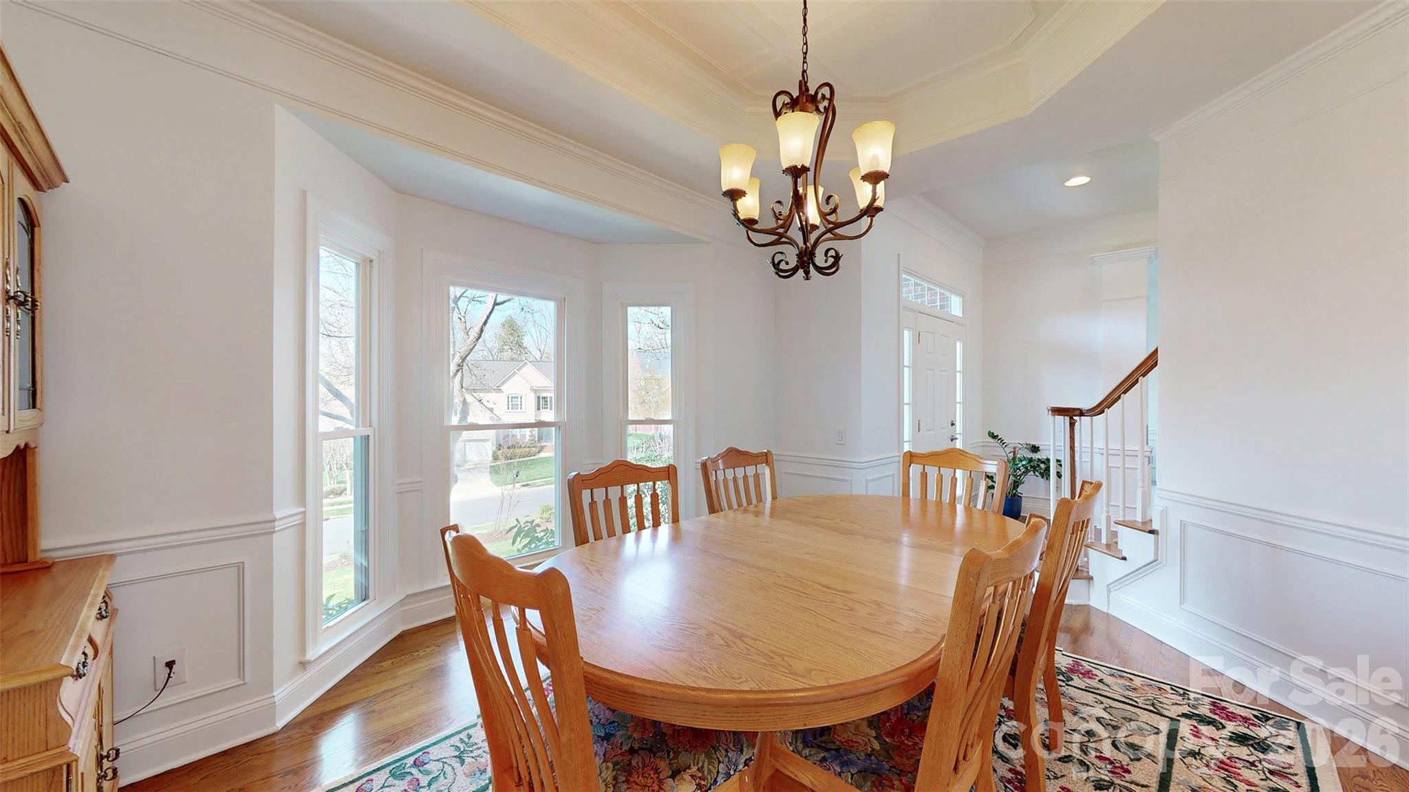 5423 Piper Glen Drive Charlotte NC 28277