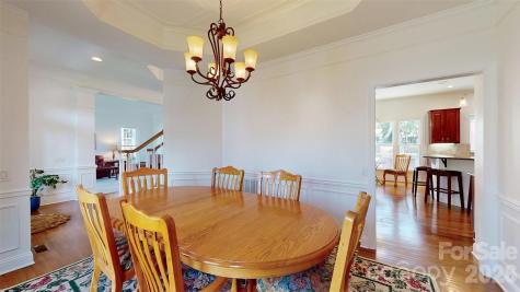 5423 Piper Glen Drive Charlotte NC 28277