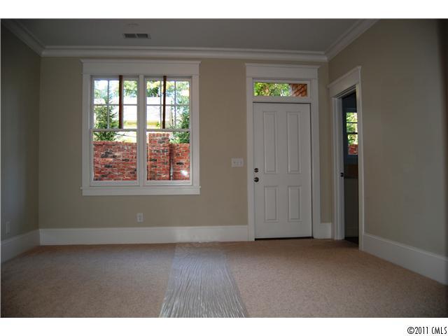 1032 Oriole Street Charlotte NC 28203