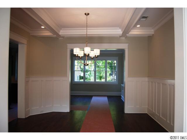 1032 Oriole Street Charlotte NC 28203