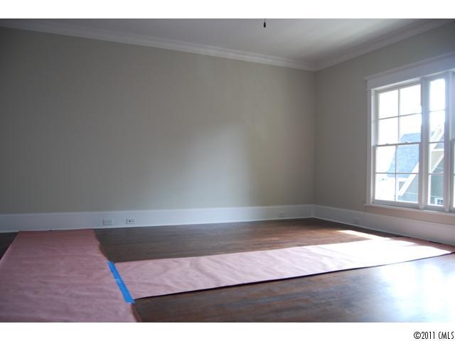 1032 Oriole Street Charlotte NC 28203