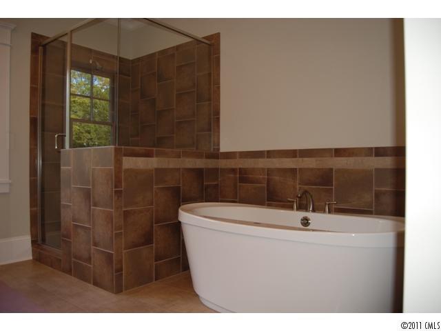 1032 Oriole Street Charlotte NC 28203
