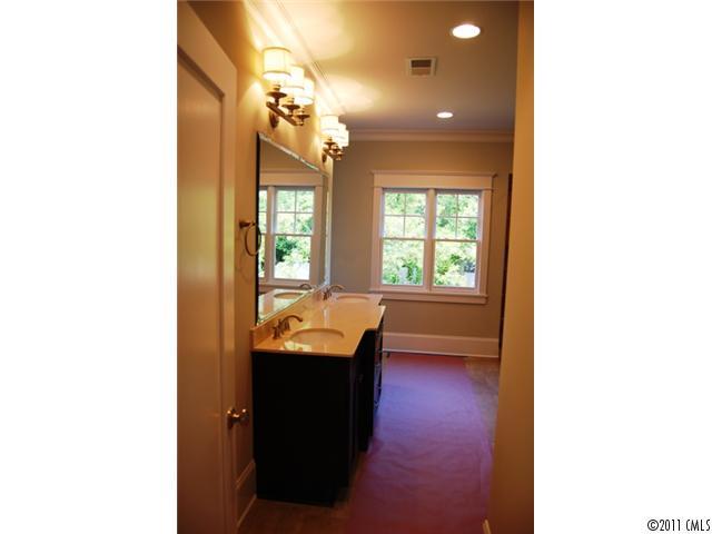 1032 Oriole Street Charlotte NC 28203