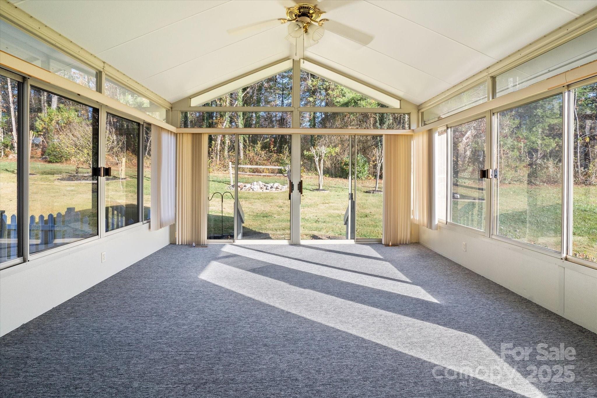 16 Meadows Circle Arden NC 28704