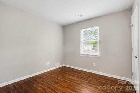 10107 Cromarty Lane Mint Hill NC 28227