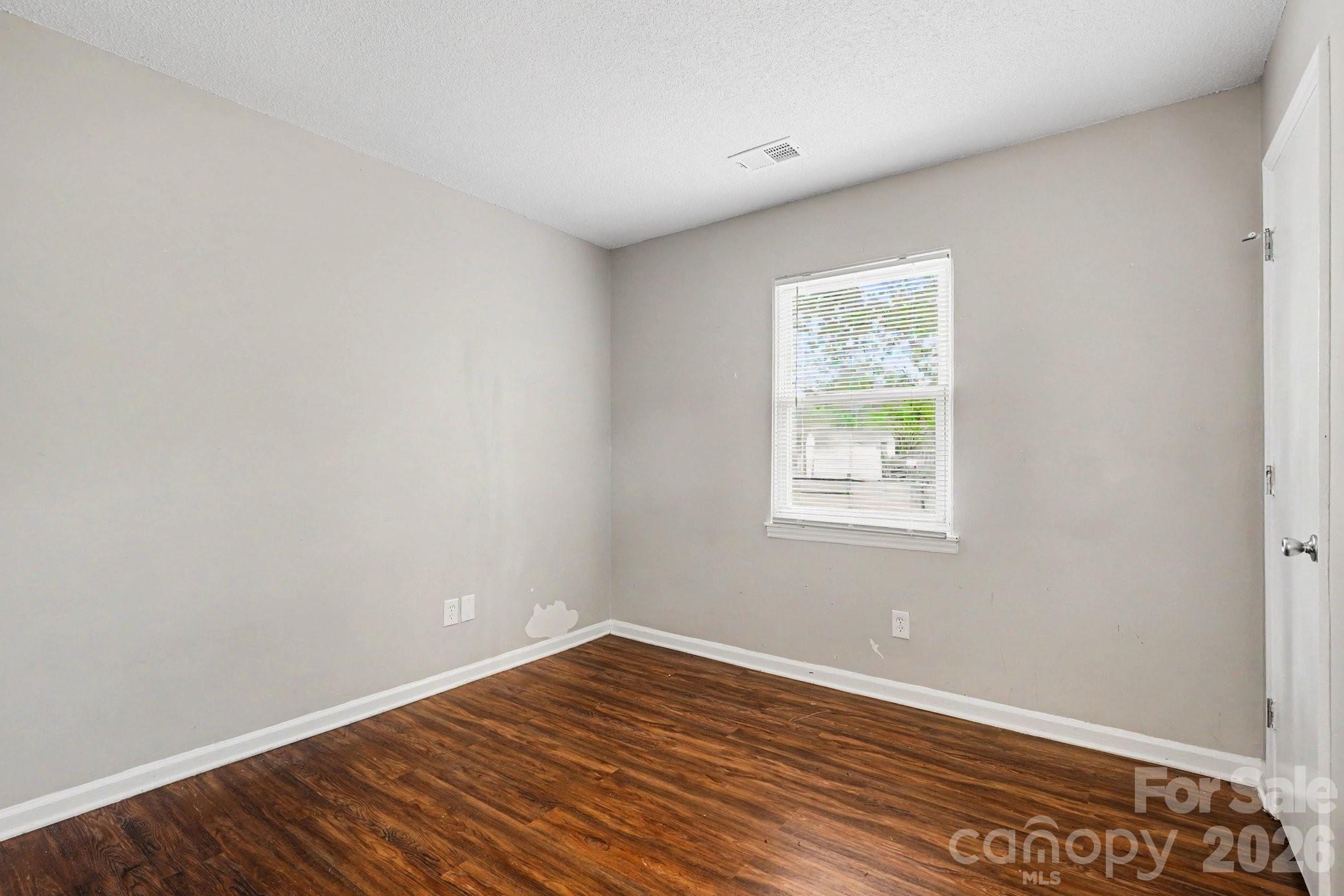 10107 Cromarty Lane Mint Hill NC 28227