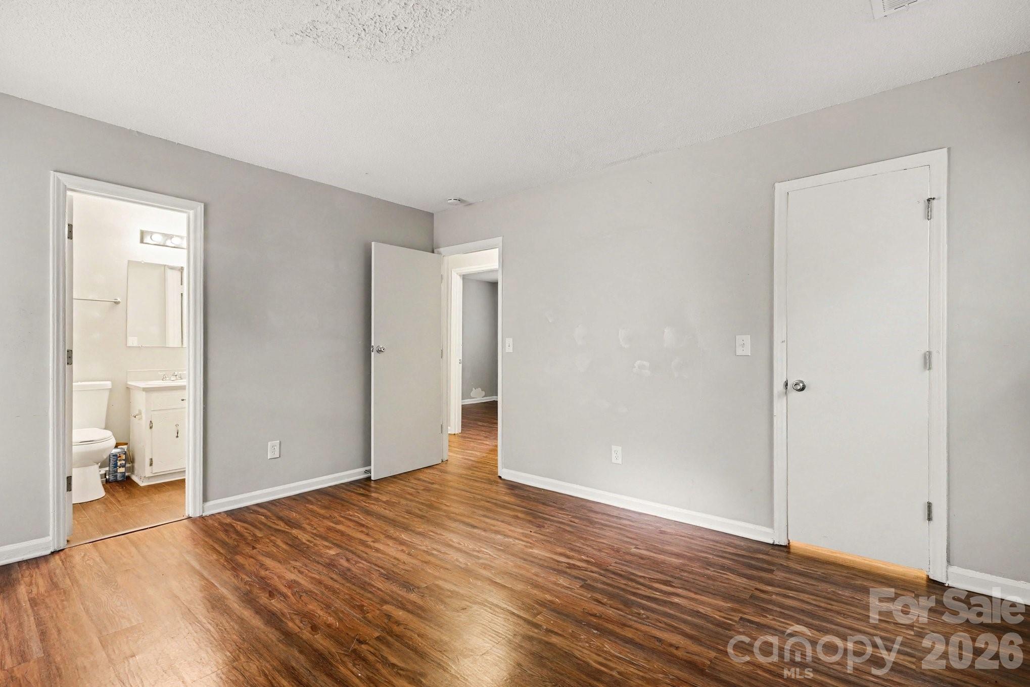 10107 Cromarty Lane Mint Hill NC 28227