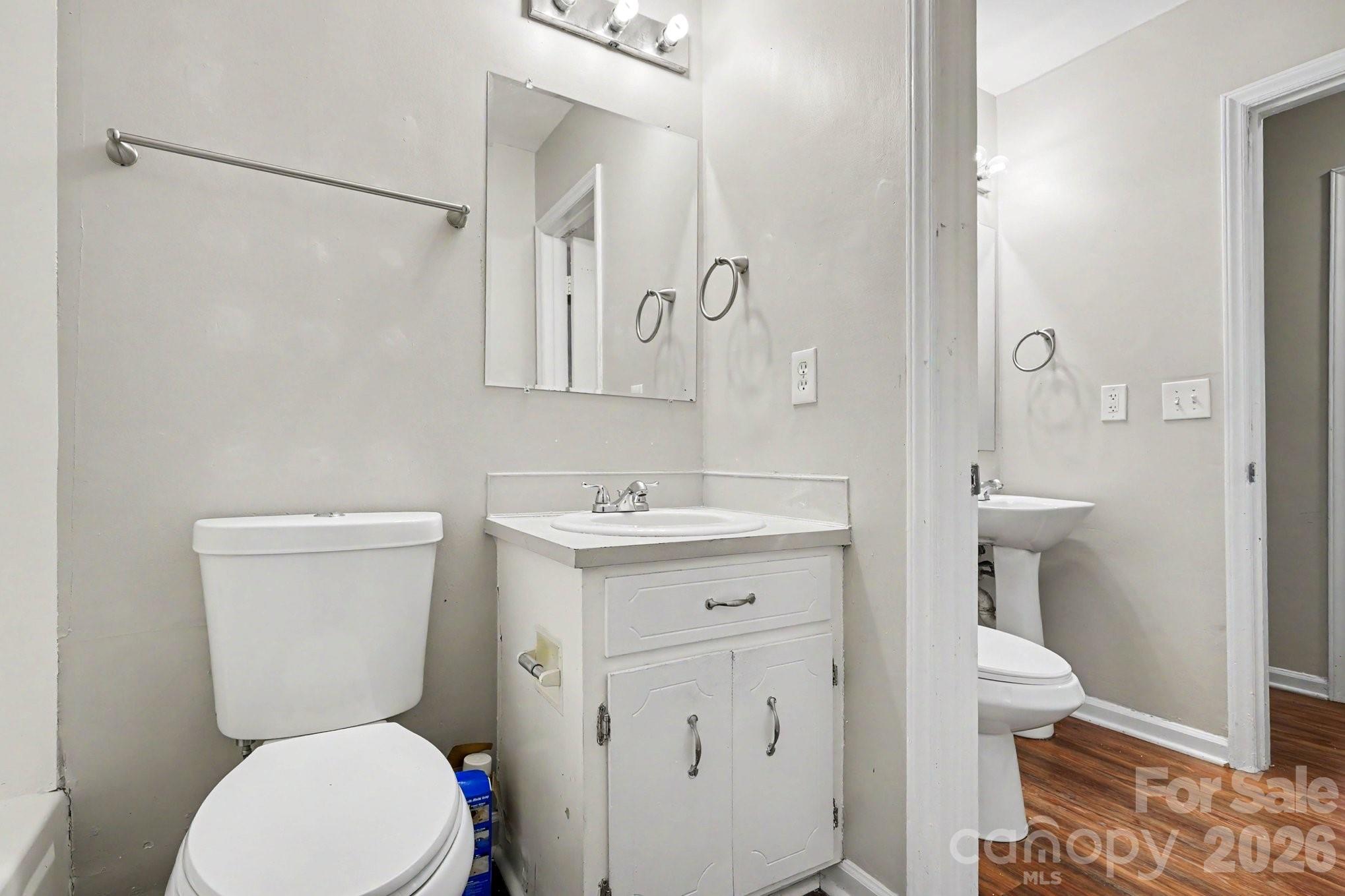 10107 Cromarty Lane Mint Hill NC 28227