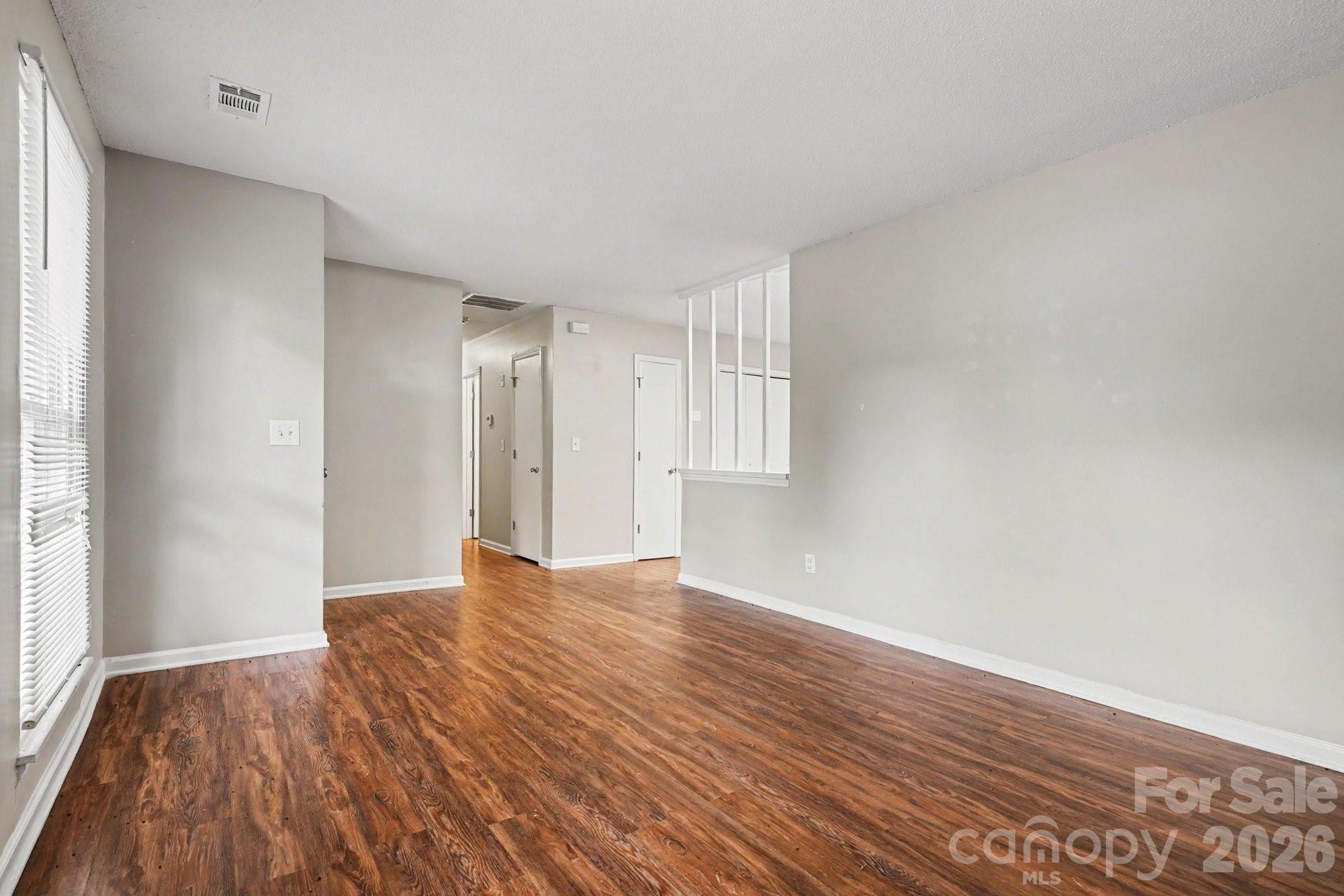 10107 Cromarty Lane Mint Hill NC 28227