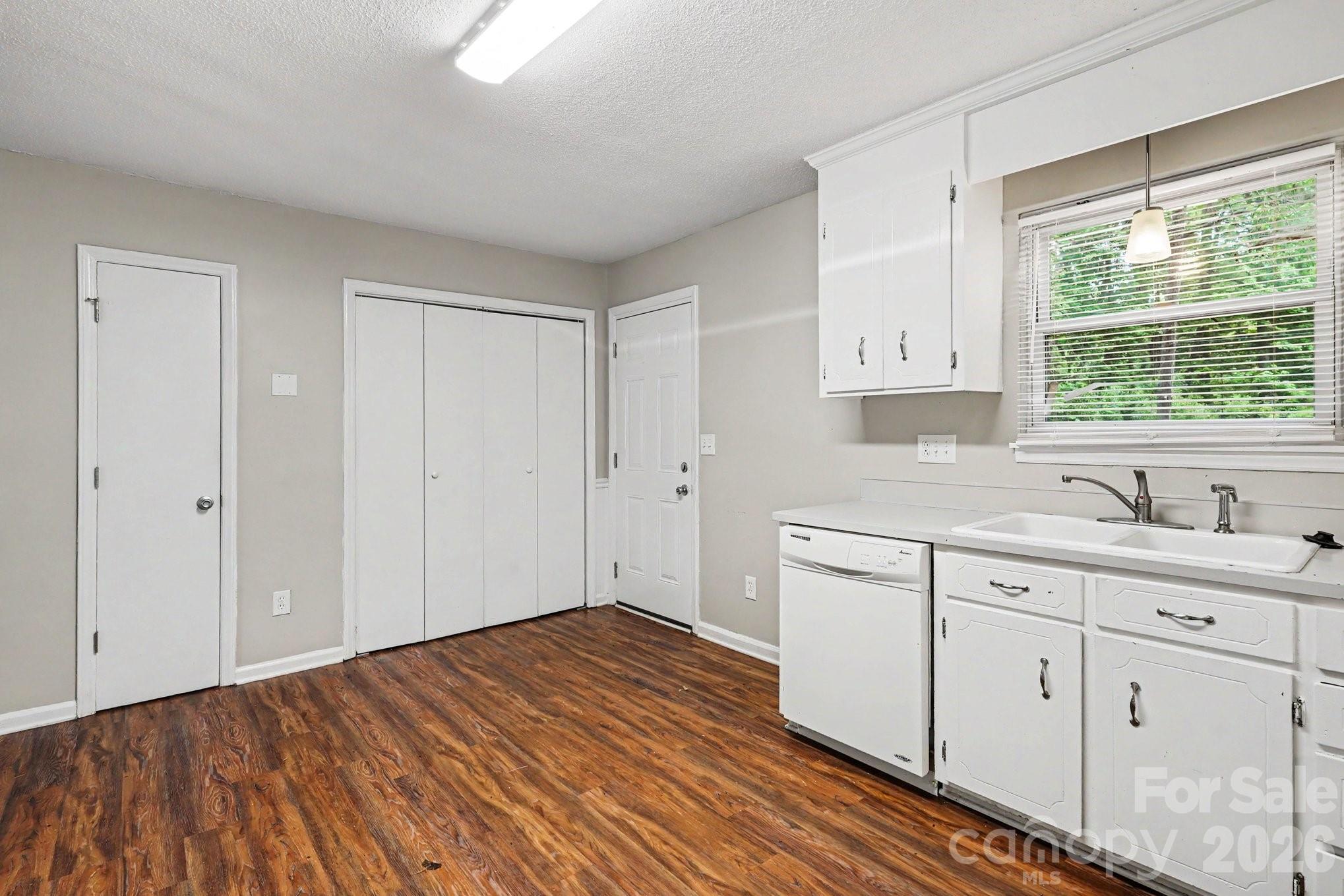 10107 Cromarty Lane Mint Hill NC 28227