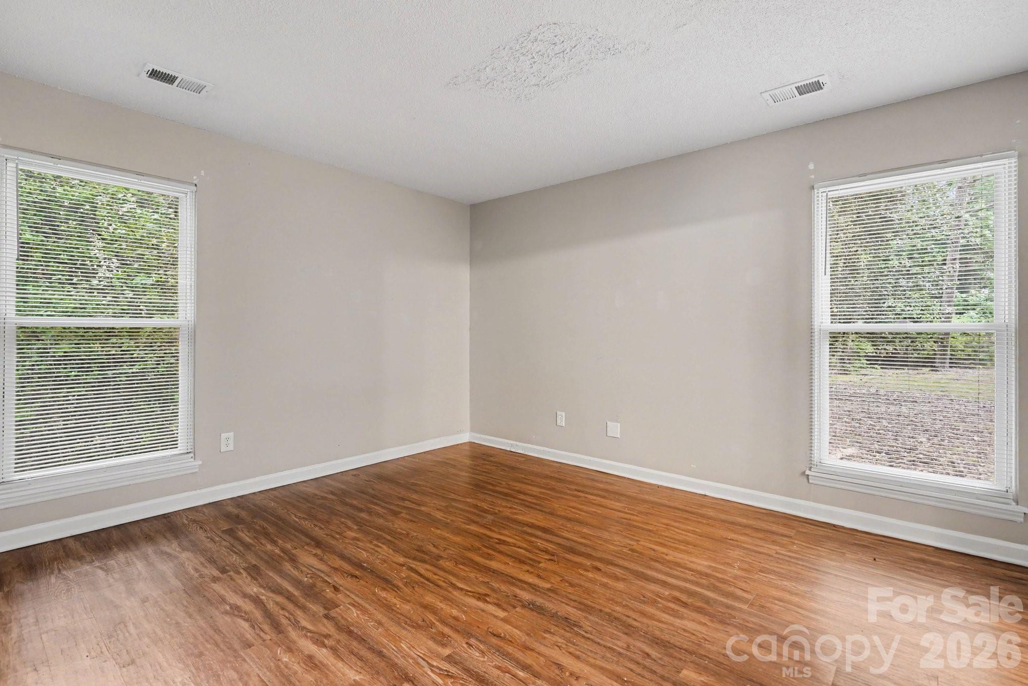 10107 Cromarty Lane Mint Hill NC 28227