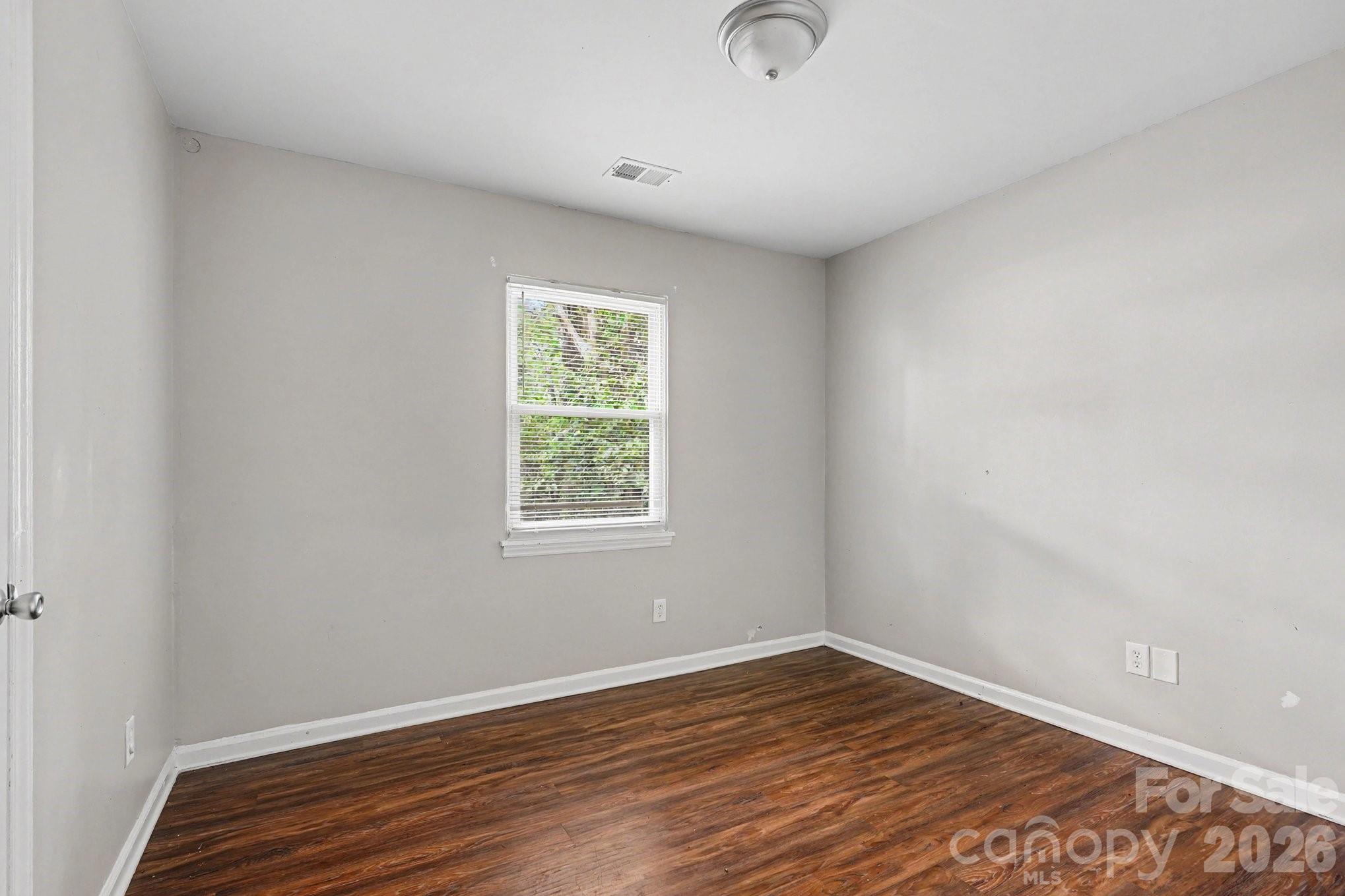 10107 Cromarty Lane Mint Hill NC 28227