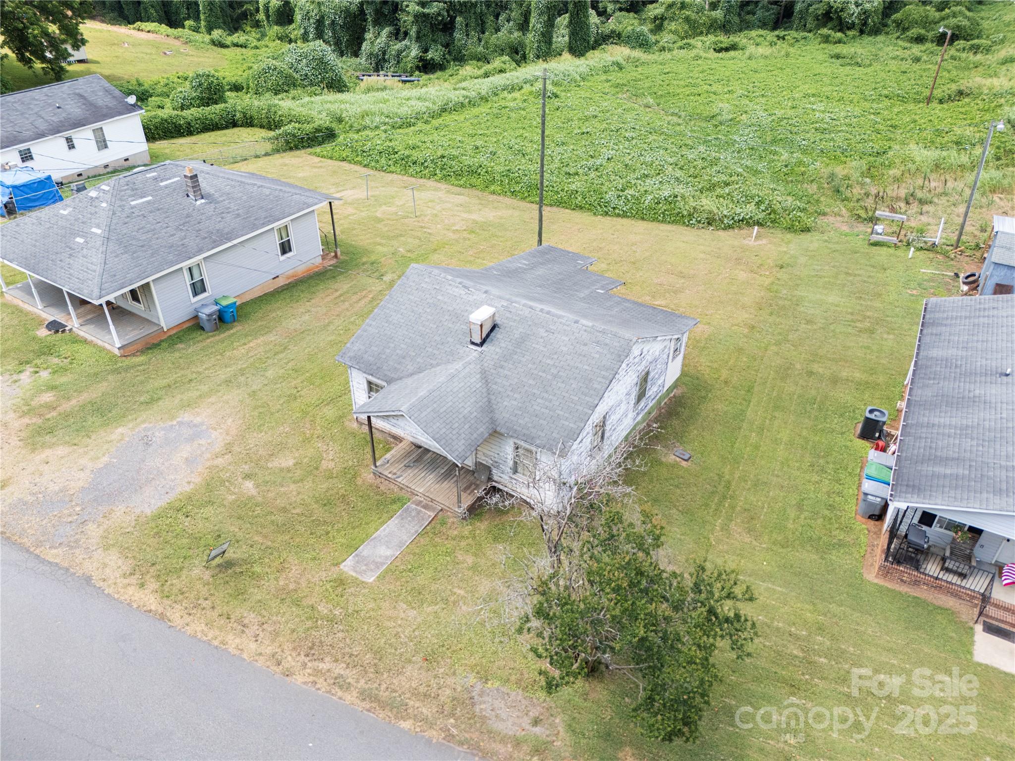 204 13th Street Belmont NC 28012