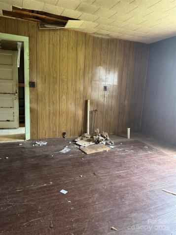 204 13th Street Belmont NC 28012