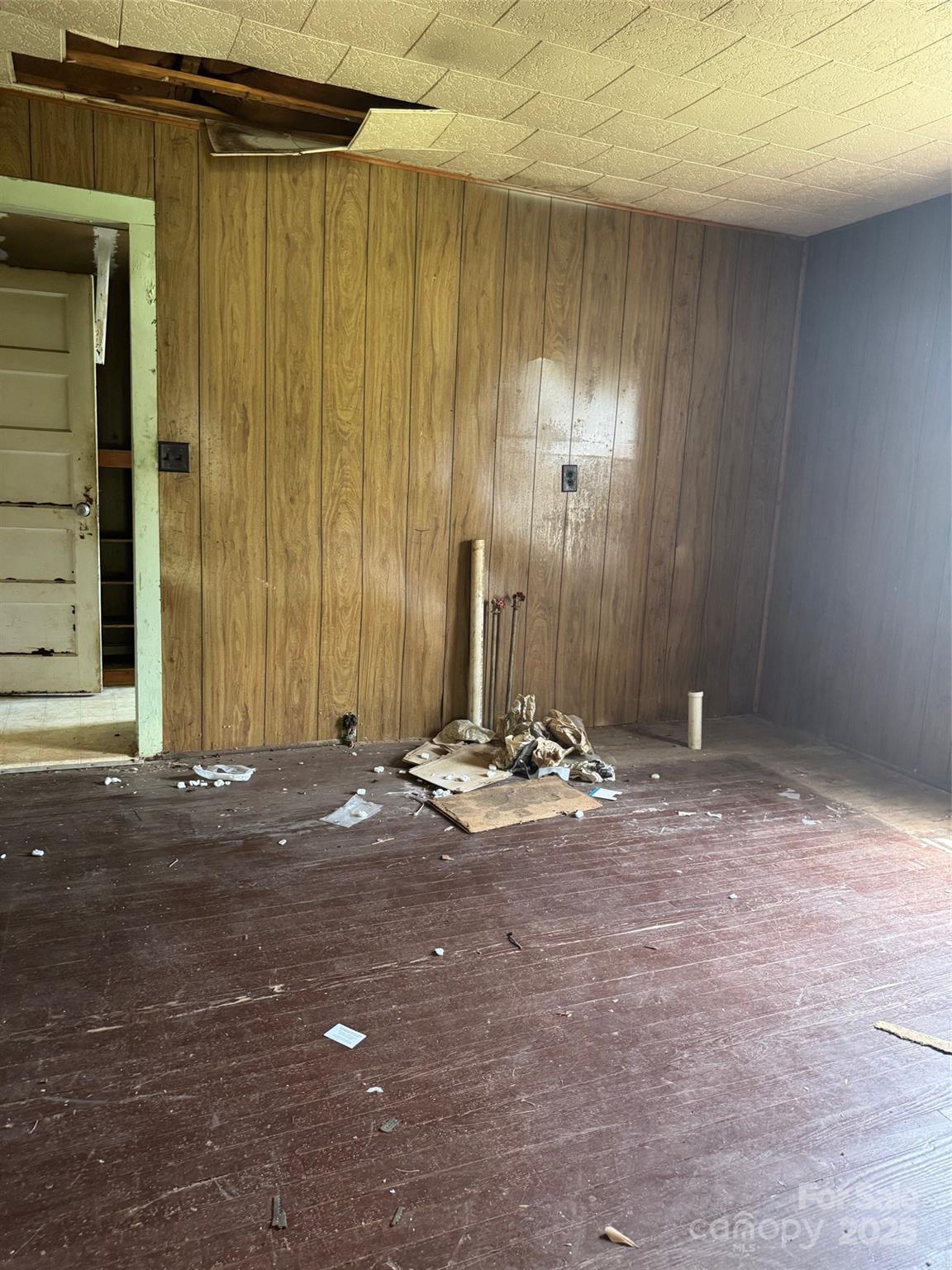 204 13th Street Belmont NC 28012