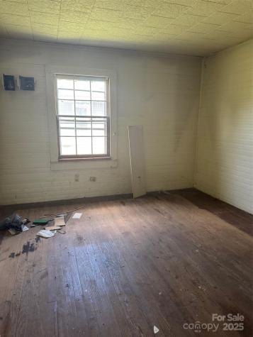 204 13th Street Belmont NC 28012