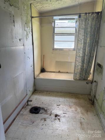 204 13th Street Belmont NC 28012