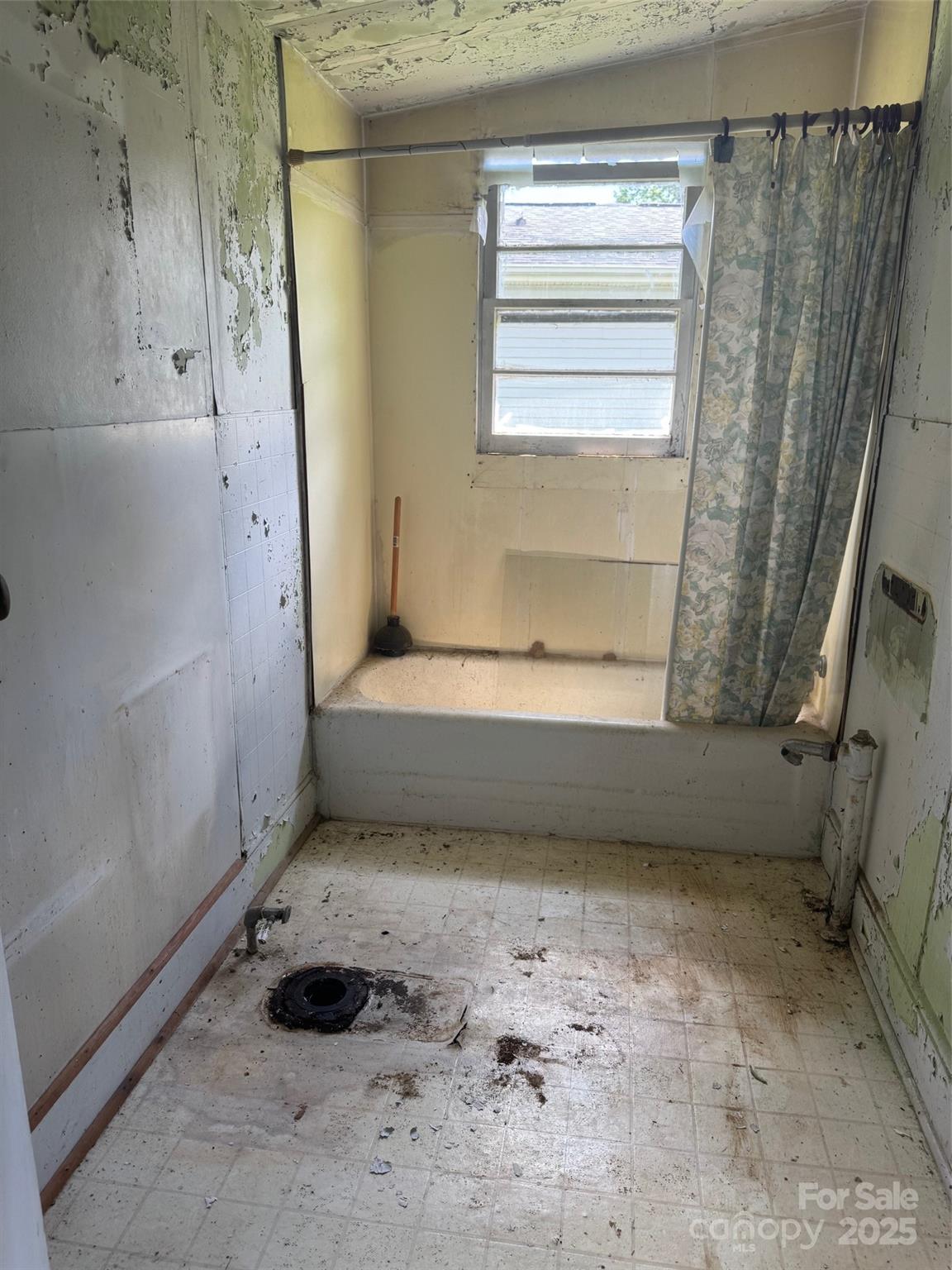 204 13th Street Belmont NC 28012