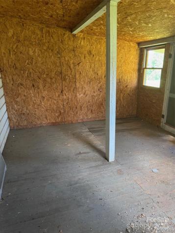 204 13th Street Belmont NC 28012