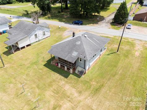 204 13th Street Belmont NC 28012