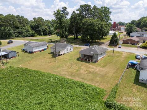 204 13th Street Belmont NC 28012