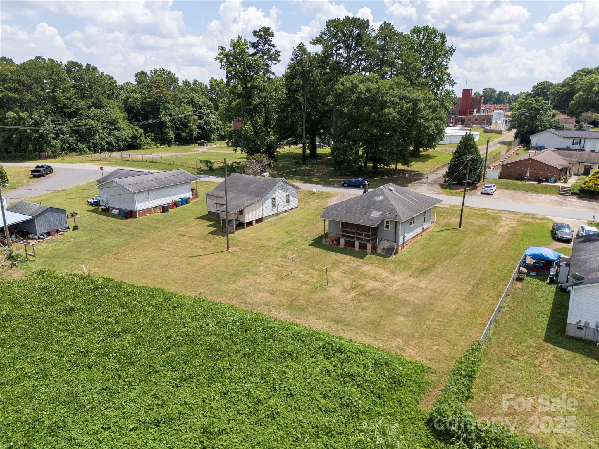 204 13th Street Belmont NC 28012